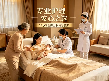 平山有偿捐卵平山代孕妈妈平山助孕公司选择建议