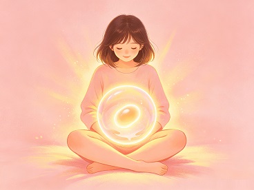 平山代孕妈妈如何容易受孕?有哪些方法技巧