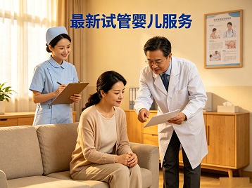 平山有偿捐卵代孕妈妈第试管孩全新服务价格明细：