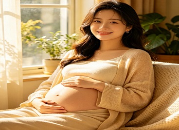 平山代孕女生有哪些方案可以帮助优势卵泡快速排出